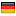 gedys-intraware.de hosted country